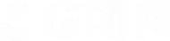 GRIN