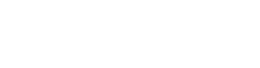 UA
